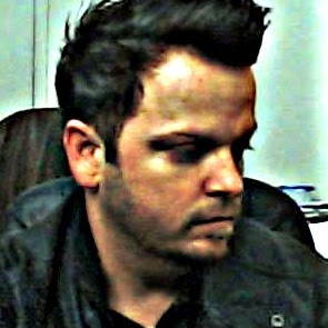 Alexander Cook Photo 3