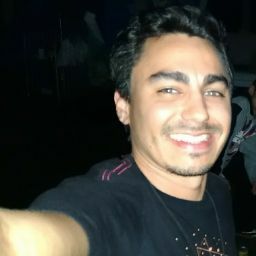 Samuel Miranda Photo 35