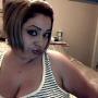 Elizabeth Delgadillo Photo 17