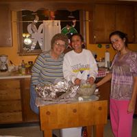 Nancy Arndt Photo 11