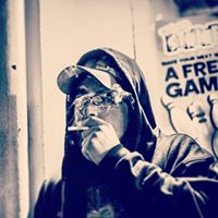 Anthony Lombardo Photo 35
