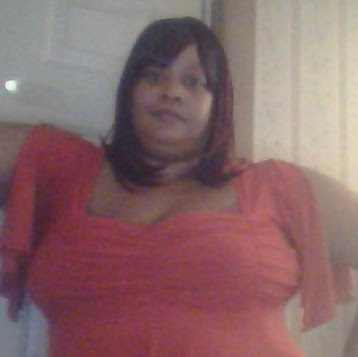 Erica Rowe Photo 29