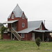 Chris Hubbard Photo 23