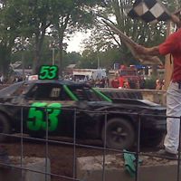Gina Dailey Photo 7