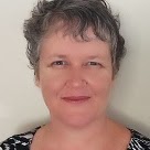 Annette Born Photo 20