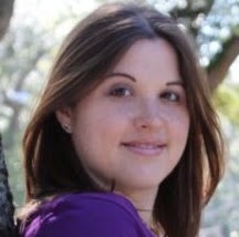 Jessica Erickson Photo 41
