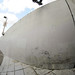 Cory Everett Photo 21