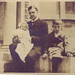 Carolyn Huff Photo 21