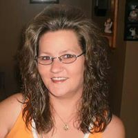 Kathy Bryant Photo 18