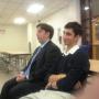 Josh Beltran Photo 11