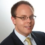 Michael Block Photo 4