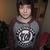 Russell Simons Photo 12
