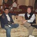 Allen Muhammad Photo 15