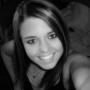 Samantha Ward Photo 35
