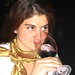 Alejandra Lozano Photo 11