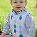 Michelle Myers Photo 45