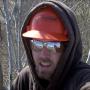 Dustin Robbins Photo 19