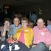 Cindy Lowe Photo 19