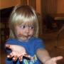 Sandra Godfrey Photo 40