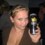 Lisa Backman Photo 13