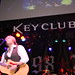 Bryan Masters Photo 26
