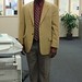 Joseph Trimble Photo 16