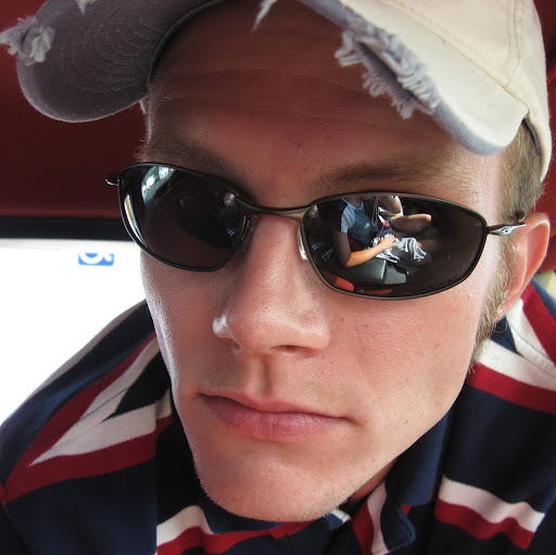 John Nester Photo 11