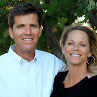 Mark Cahoon Photo 2