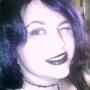Rachel Kuhn Photo 24
