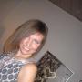 Ellen Knudsen Photo 3