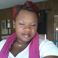 Tracie Mcknight Photo 11