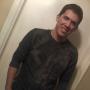 Daniel Mccarty Photo 15