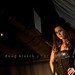 Doug Jenkins Photo 1