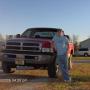 Scott Colson Photo 31
