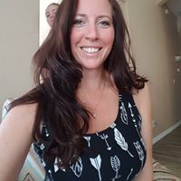 Jennifer Crowley Photo 16