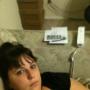 Theresa Booth Photo 32