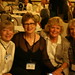 Gail Larsen Photo 7