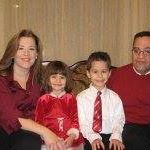 Dorothy Ruiz Photo 25