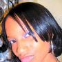 Cassandra Jenkins Photo 21