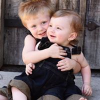 Heather Steck Photo 17