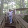 Susan Haggerty Photo 16