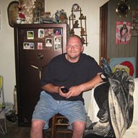 John Lineberry Photo 5