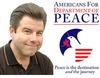 John Atkinson Photo 22