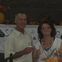 Mary Coburn Photo 17