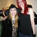Lori Harris Photo 5