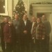 Alan Reynolds Photo 52