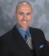 Michael Graf Photo 1