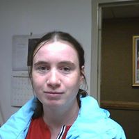 Lauren Mckinney Photo 16