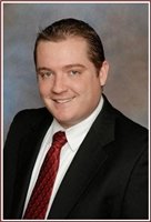 Michael Travis Photo 8