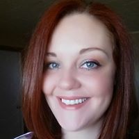Staci Becker Photo 13